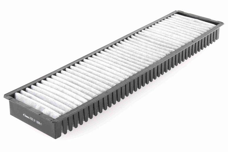VEMO Filter, Innenraumluft Original VEMO Qualit&auml;t V20-31-1008-1