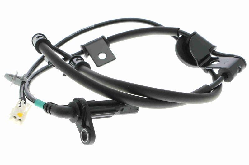 VEMO Sensor, Raddrehzahl Original VEMO Qualität