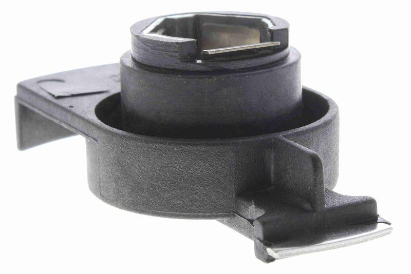 VEMO Rotor, distributor Original VEMO Quality