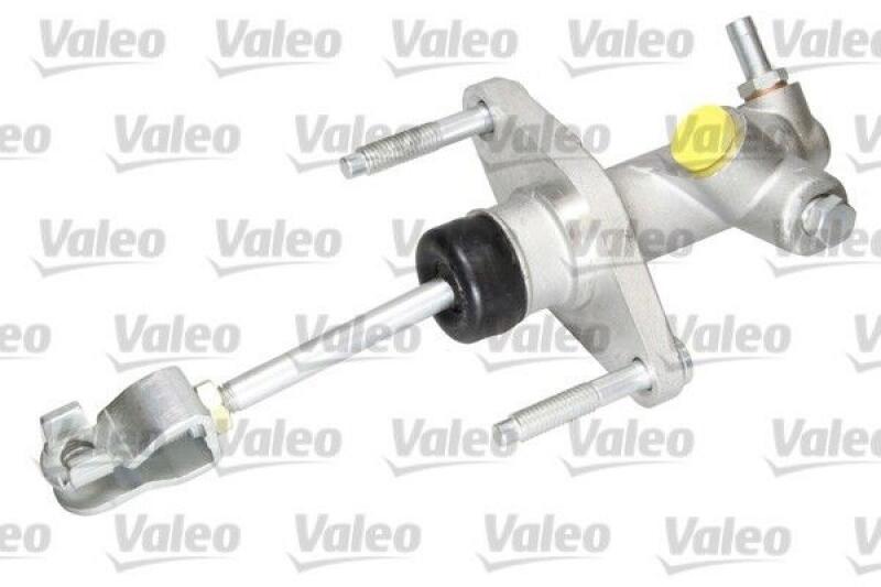 VALEO Master Cylinder, clutch