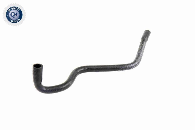 VAICO K&uuml;hlerschlauch Q+, Erstausr&uuml;sterqualit&auml;t V10-0076