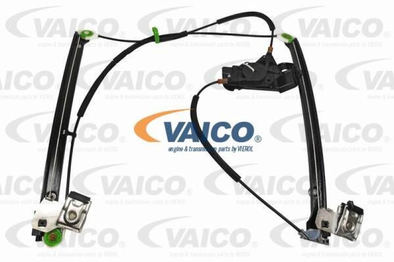 VAICO Window Regulator Original VAICO Quality