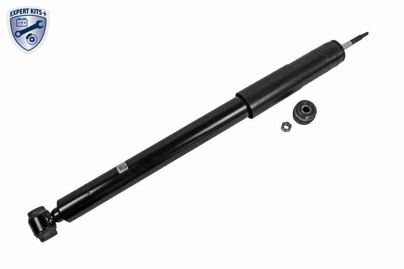 VAICO Shock Absorber EXPERT KITS +