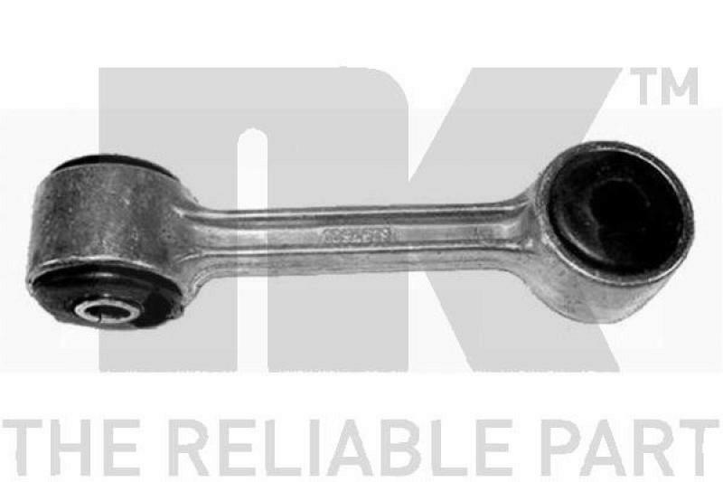 NK Stange/Strebe, Stabilisator 5111511