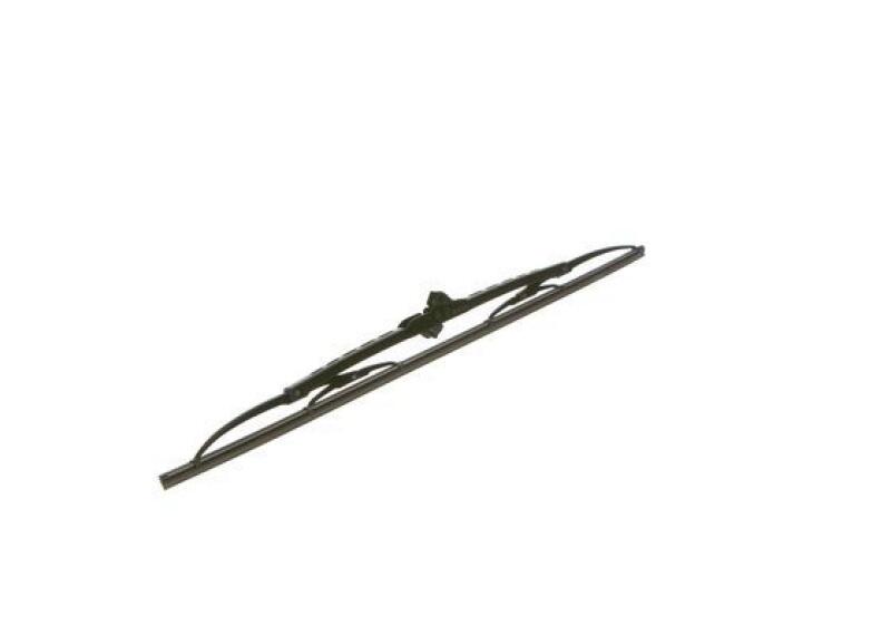 BOSCH Wiper Blade Twin