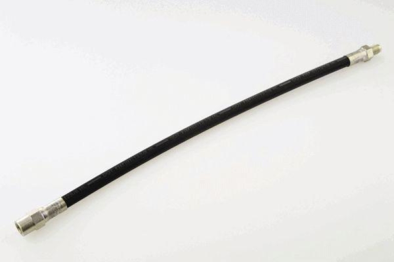 HELLA Bremsschlauch 8AH 355 465-061