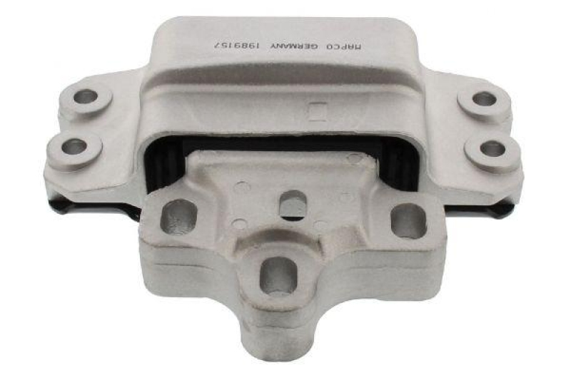 MAPCO Engine Mounting