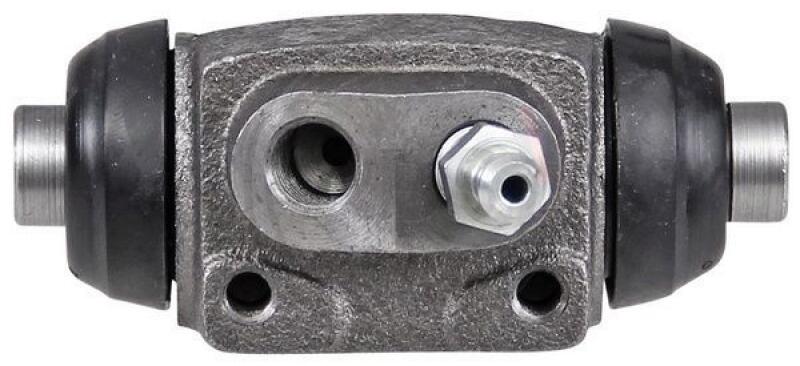 A.B.S. Wheel Brake Cylinder