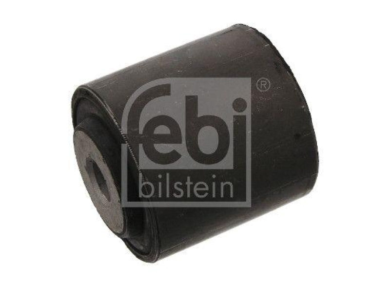 FEBI BILSTEIN Lagerung, Lenker 01304