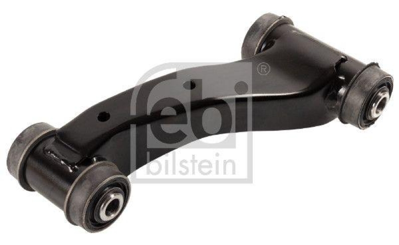 FEBI BILSTEIN Querlenker Lenker Radaufhängung