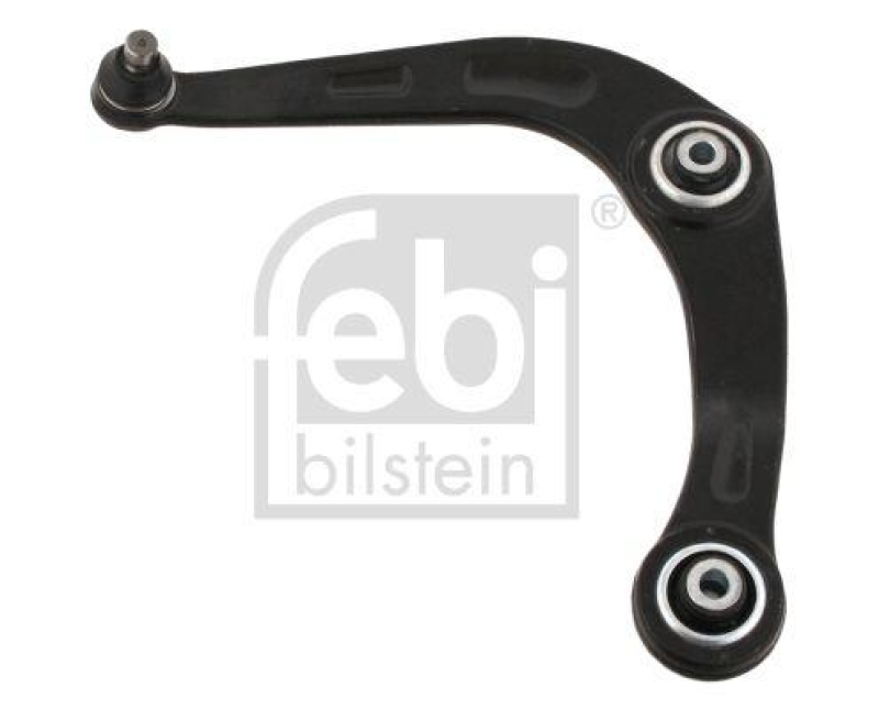 FEBI BILSTEIN Track Control Arm