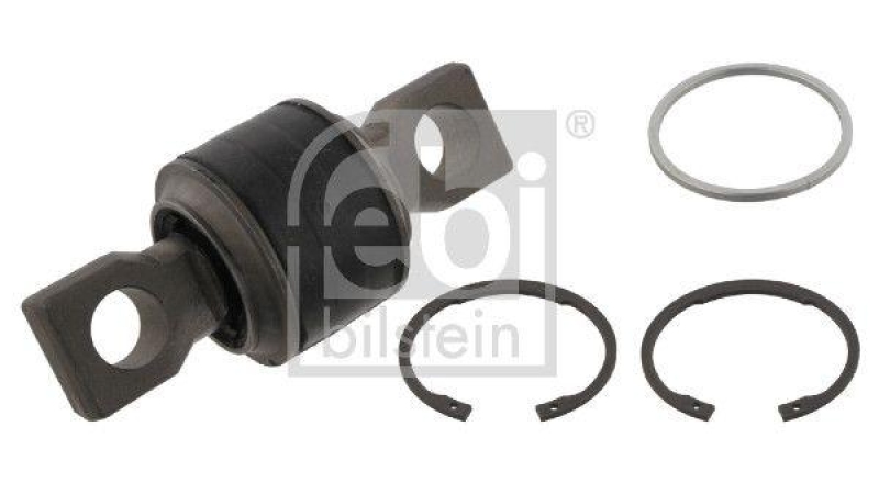 FEBI BILSTEIN Reparatursatz, Lenker 30821