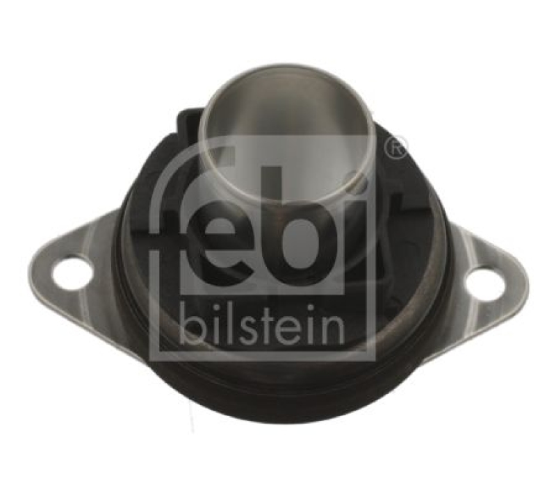 FEBI BILSTEIN Ausrücklager