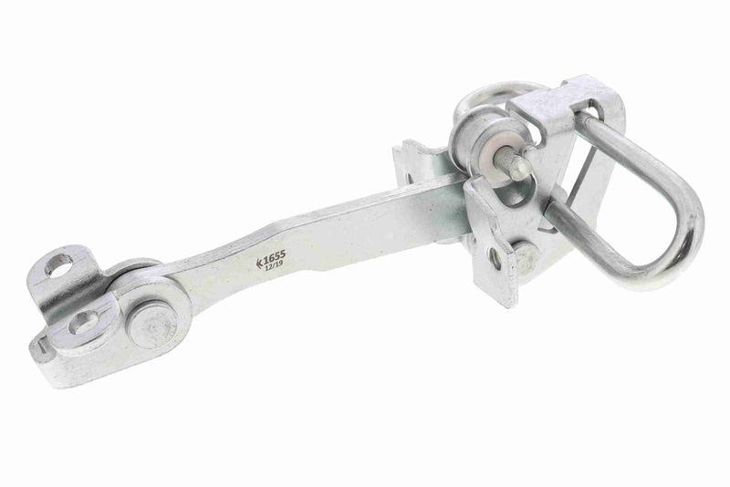 VAICO Door Catch Original VAICO Quality