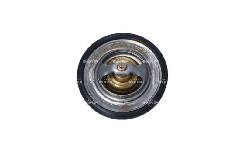 NRF Thermostat, coolant EASY FIT