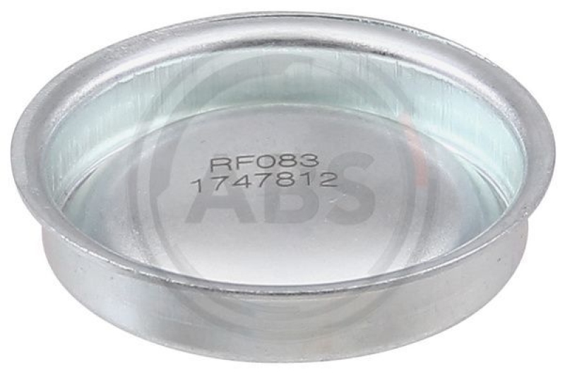 Sealing/Protective Cap