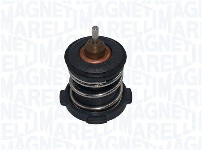 MAGNETI MARELLI Thermostat, coolant