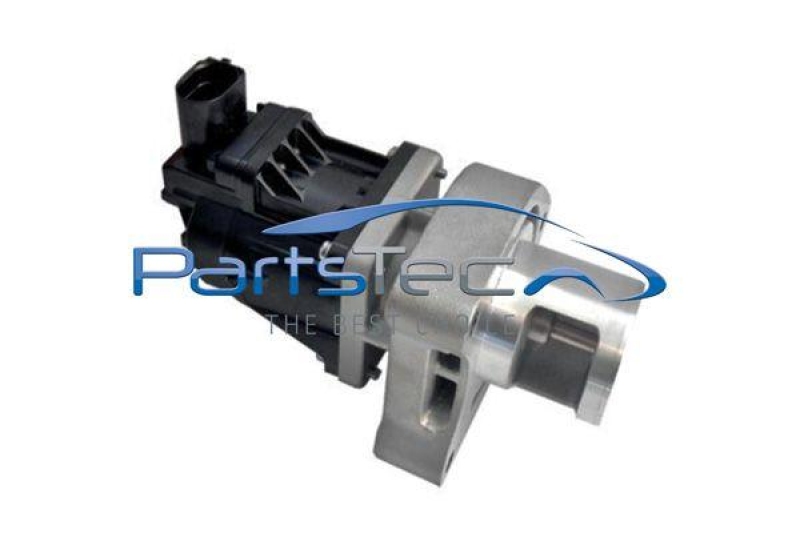 PartsTec EGR Valve