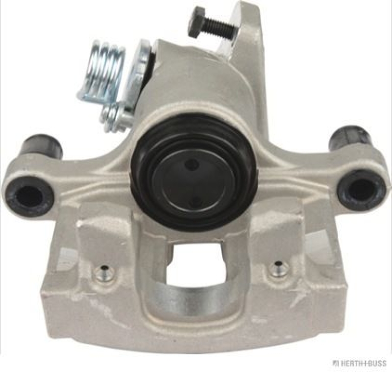 HERTH+BUSS JAKOPARTS Bremssattel J3221049