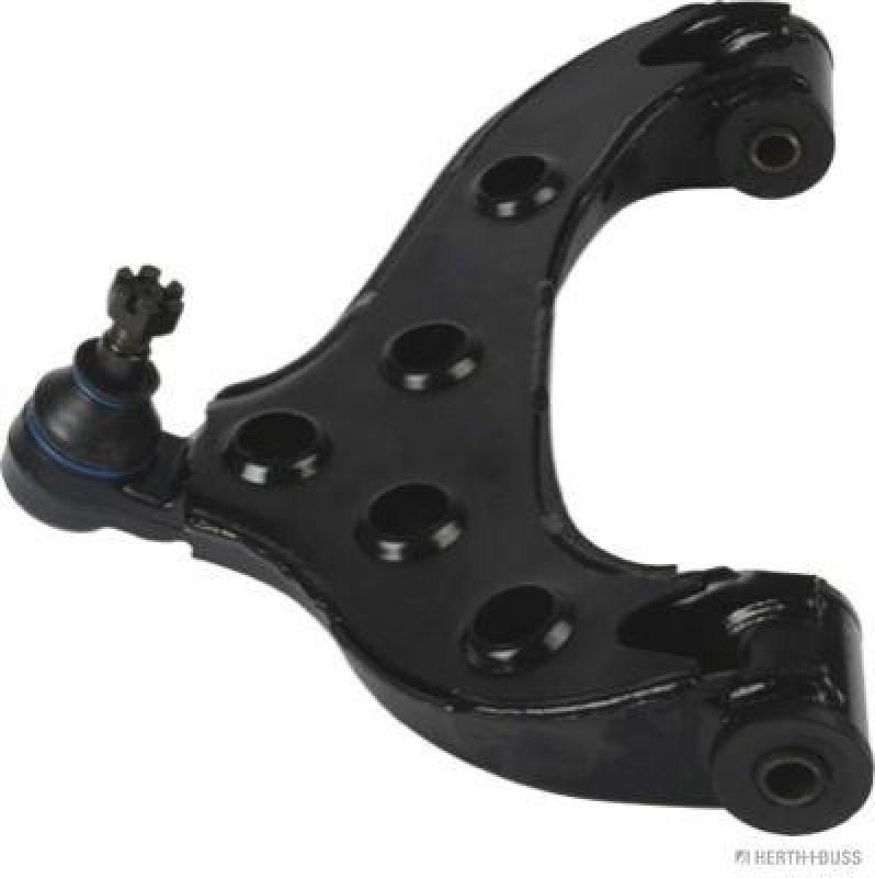 HERTH+BUSS JAKOPARTS Querlenker Lenker Radaufh&auml;ngung J4948001