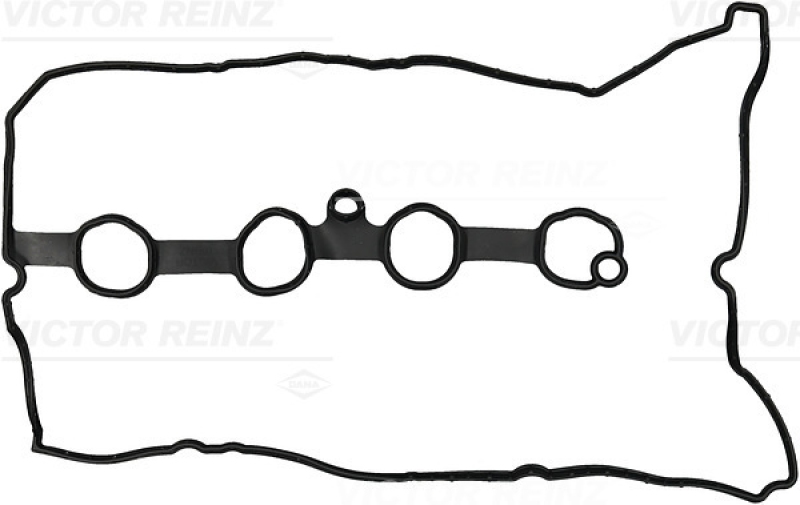 VICTOR REINZ Dichtung Zylinderkopfhaube Ventildeckeldichtung