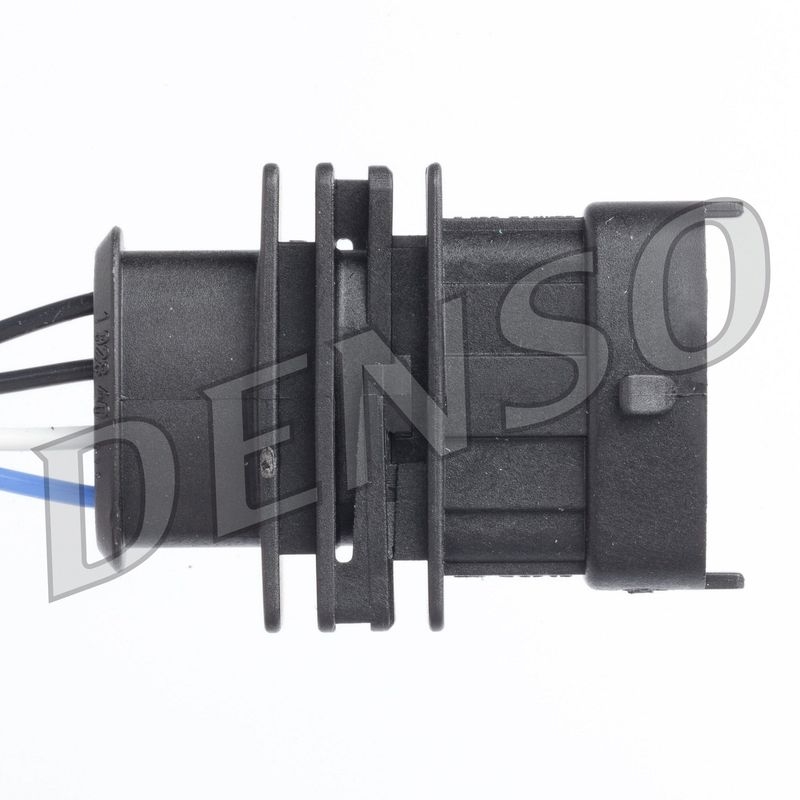 DENSO Lambda Sensor Direct Fit