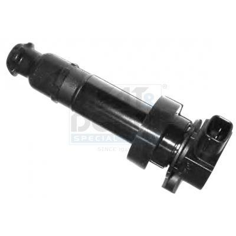 MEAT & DORIA Ignition Coil