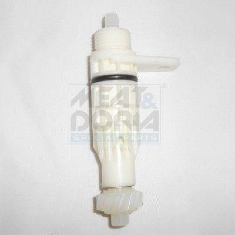 MEAT & DORIA Sensor, speed/RPM