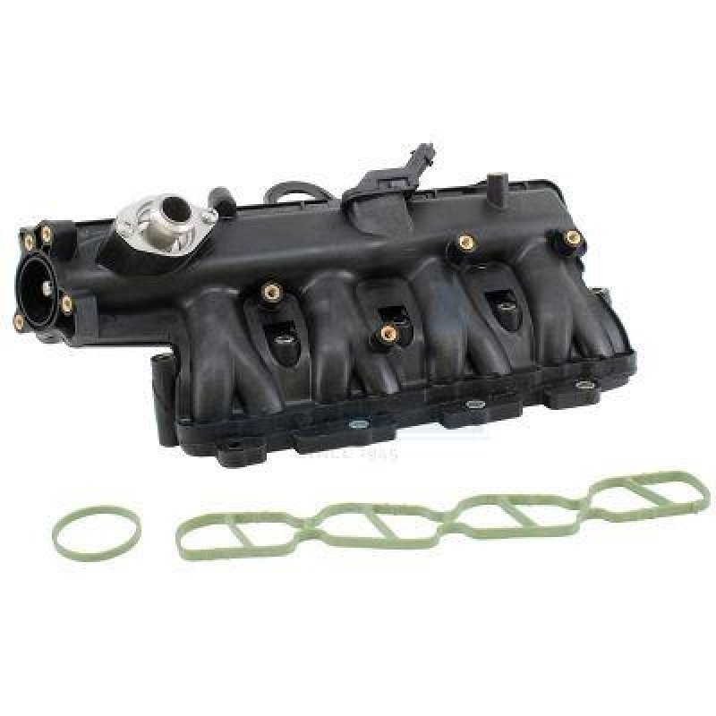 MEAT & DORIA Fitting, intake manifold