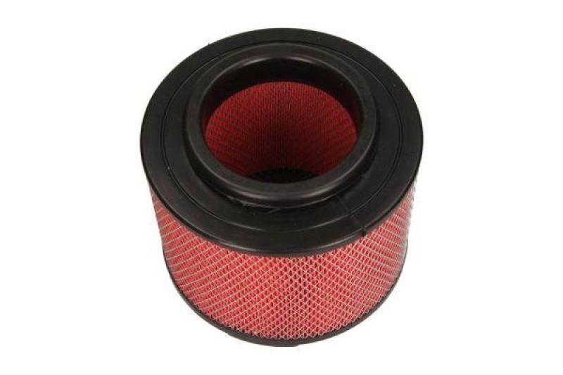MAXGEAR Luftfilter