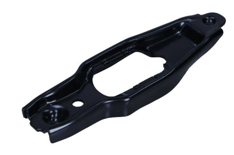 MAXGEAR Release Fork, clutch