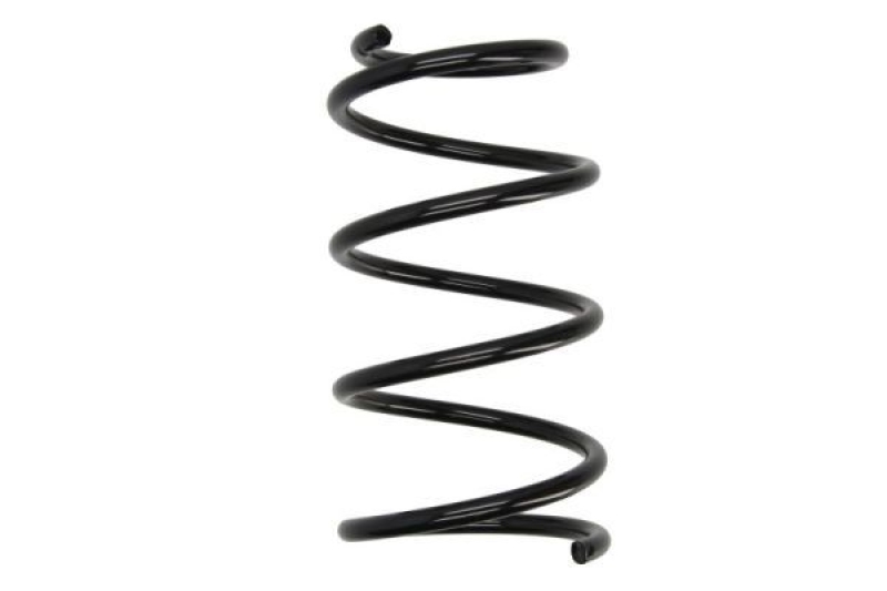 Magnum Technology Suspension Spring