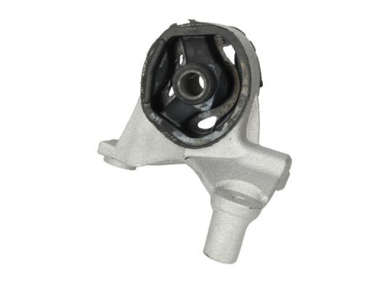 YAMATO Holder, engine mounting system