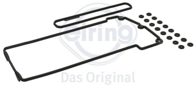 ELRING Gasket Set, cylinder head cover