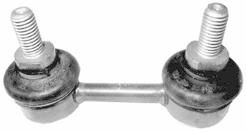 LEMF&Ouml;RDER Link/Coupling Rod, stabiliser bar
