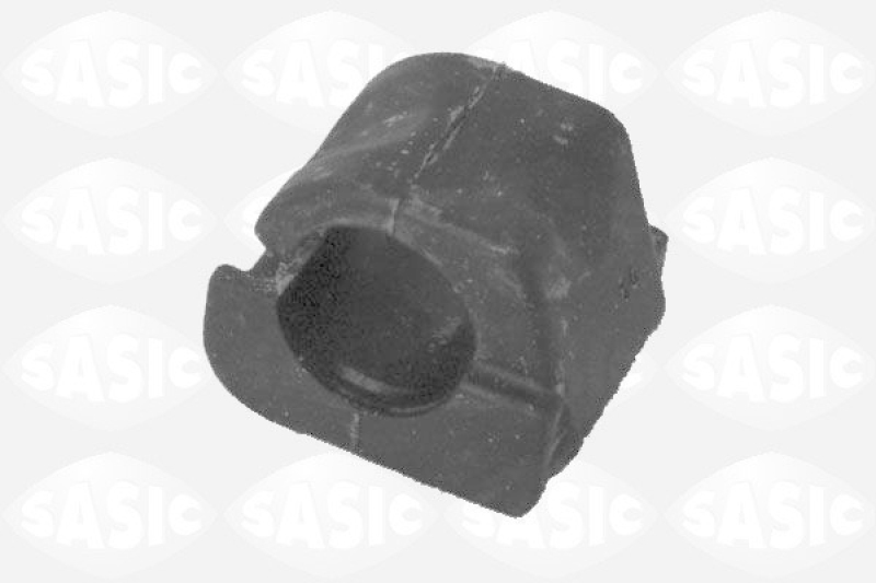 SASIC Mounting, stabiliser bar