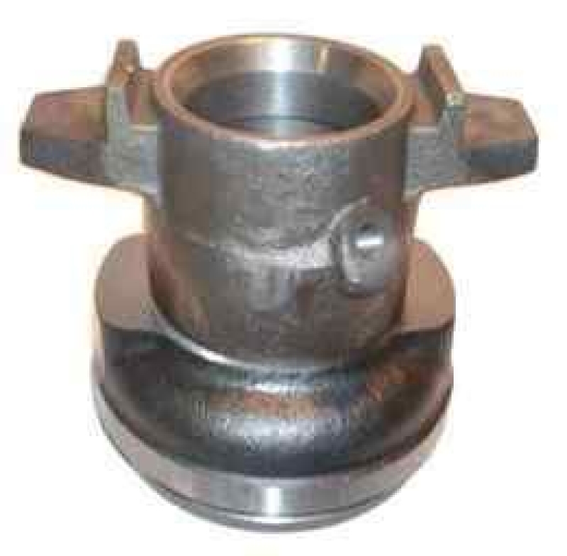 KAWE Clutch Release Bearing