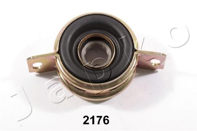 JAPKO Bearing, propshaft centre bearing