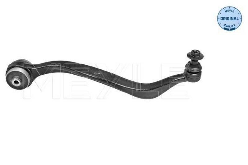 MEYLE Control Arm/Trailing Arm, wheel suspension MEYLE-ORIGINAL: True to OE.