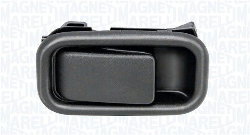 MAGNETI MARELLI Door Handle, interior