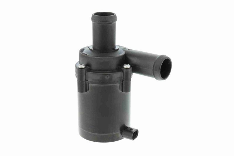 VEMO Wasserumwälzpumpe, Standheizung Green Mobility Parts