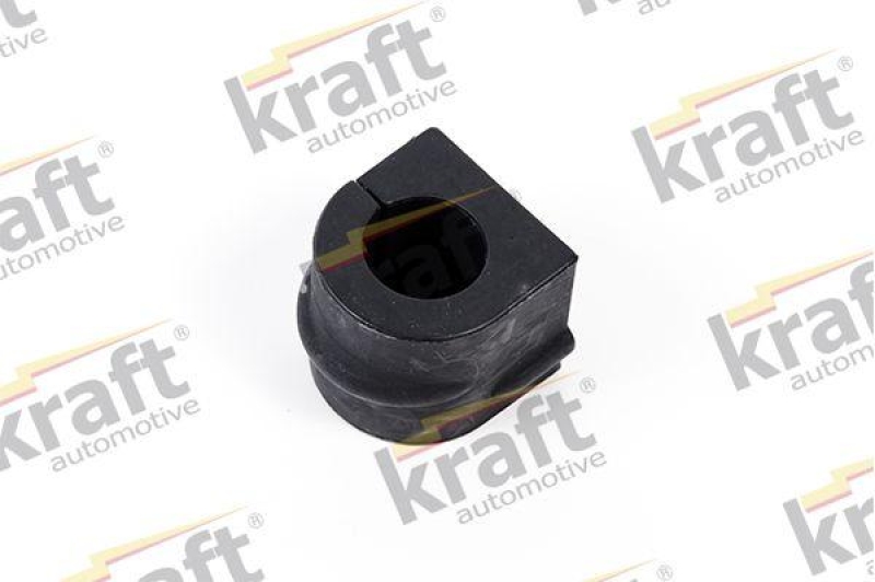 KRAFT AUTOMOTIVE Lagerung, Stabilisator