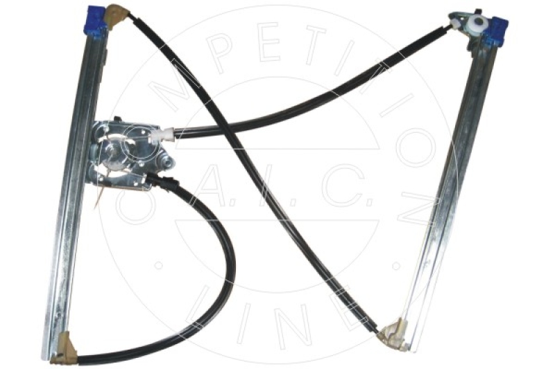 AIC Fensterheber Original AIC Quality 52489