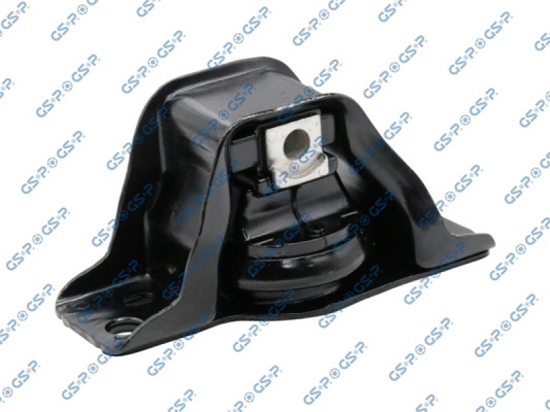 GSP Lagerung, Motor 514721