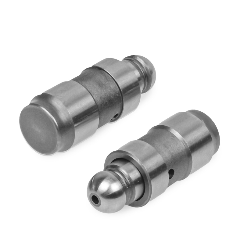 ET ENGINETEAM Ventilst&ouml;&szlig;el