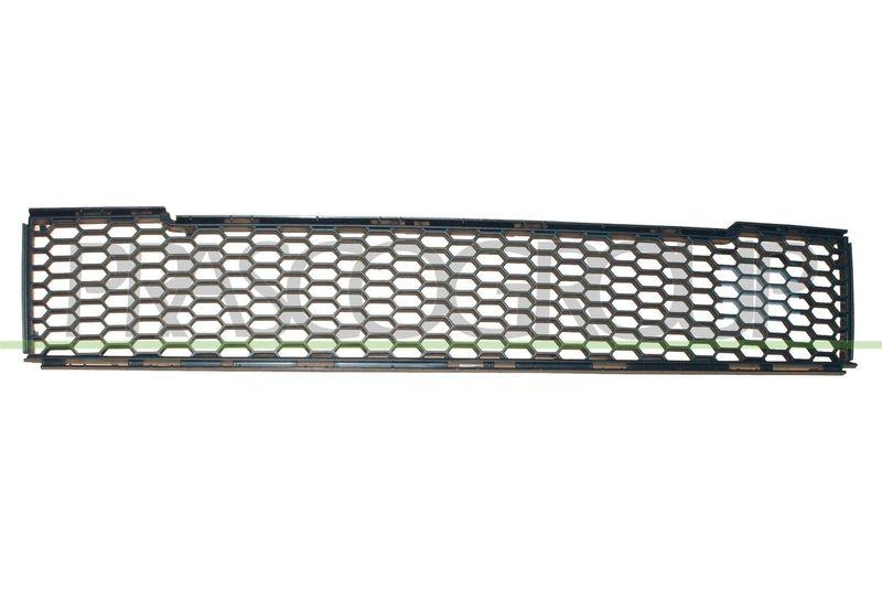 Ventilation Grille, bumper Premium