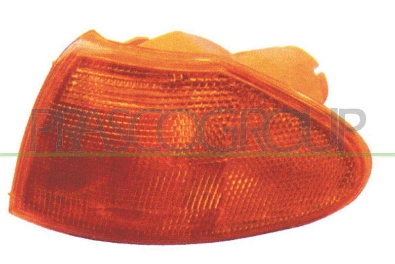 PRASCO Blinkleuchte Blinker OP0134104