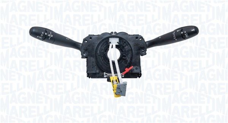MAGNETI MARELLI Lenkstockschalter