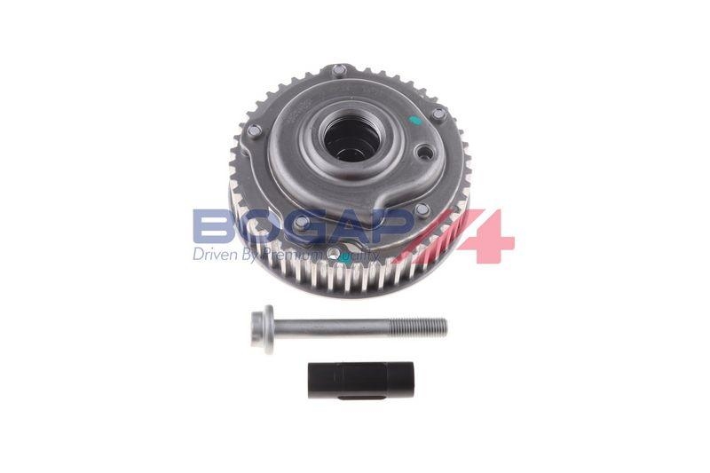 BOGAP Nockenwellenversteller BOGAP Premium
