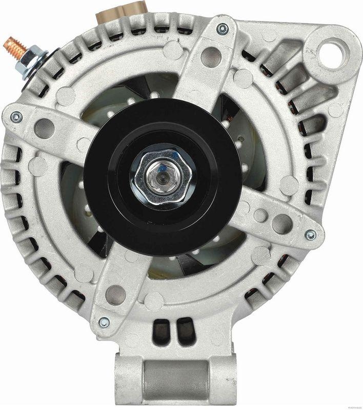 HERTH+BUSS ELPARTS Generator 32009005